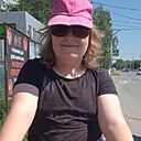 Соня, 26 лет
