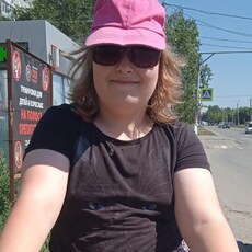 Фотография девушки Соня, 26 лет из г. Омск