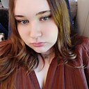 Валерия, 18 лет