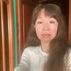 Светлана, 43 из г. Томск.