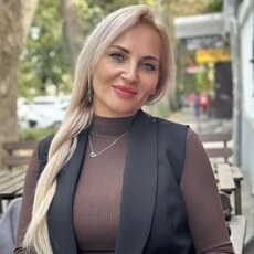 Карина, 42 из г. Кемерово.