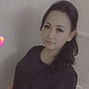 Мила, 27 лет