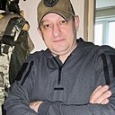 Алексей, 44 года
