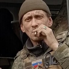 Алексей, 48 из г. Улан-Удэ.