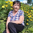 Люция, 65 лет