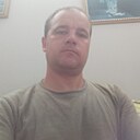 Ivan, 36 лет