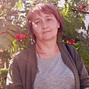 Елена, 47 лет