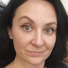 Юлия, 45 из г. Барнаул.