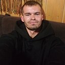 Алексей, 36 лет
