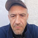 Алекс, 38 лет