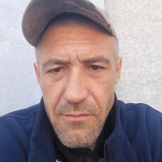 Фотография мужчины Алекс, 38 лет из г. Николаев