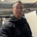 Андрей, 51 год