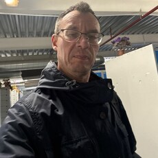 Фотография мужчины Андрей, 51 год из г. Жуков