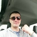 Almaz, 39 лет