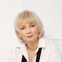 Марина, 54 года