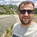 Иван, 36 лет