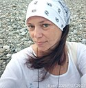 Вера, 42 года