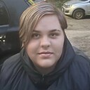 Полина, 29 лет
