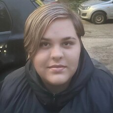 Фотография девушки Полина, 29 лет из г. Уфа