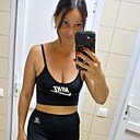Екатерина, 33 года