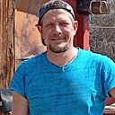 Александр, 44 года