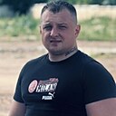 Владислав, 28 лет