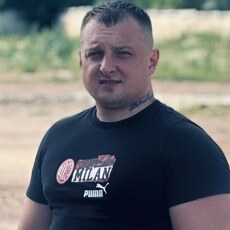 Фотография мужчины Владислав, 28 лет из г. Москва