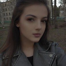 Анастасия, 22 из г. Волгоград.