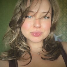 Фотография девушки Люся, 32 года из г. Оха