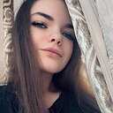 Natali, 25 лет