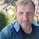 Юра, 44 года
