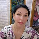 Галина, 52 года