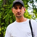 Pasha, 34 года