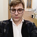 Святослав, 27 лет