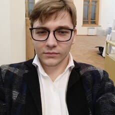 Святослав, 27 из г. Балашиха.