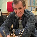 Юрий, 57 лет