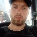 Руслан, 31 год