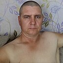 Олег, 44 года