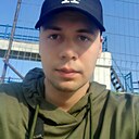 Евгений, 28 лет