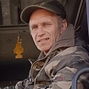 Igor, 57 лет