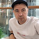 Айрат, 50 лет
