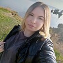 Юлия, 27 год