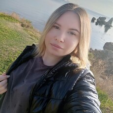 Фотография девушки Юлия, 27 год из г. Выселки