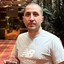 Игорь, 39 лет