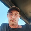 Алексей, 45 лет