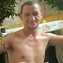 Юрий, 43 года