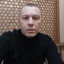 Валерий, 44 года
