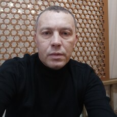 Фотография мужчины Валерий, 44 года из г. Ишеевка