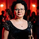 Надежда, 44 года