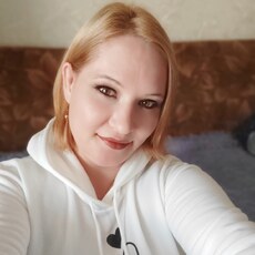 Анна, 38 из г. Абакан.